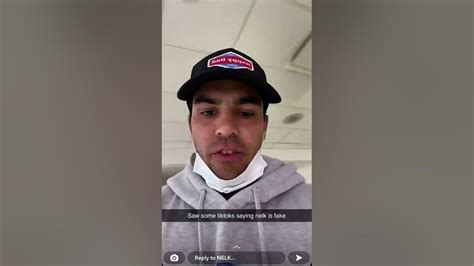 are nelks pranks fake